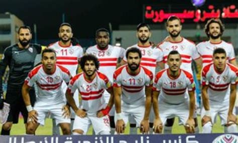 zamalektoday|zamalek fans news.